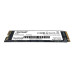 Накопичувач SSD M.2 Patriot P310 960GB NVMe 2280 PCIe 3.0x4 3D NAND TLC