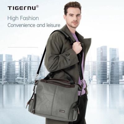 Сумка Tigernu T-N1030 15.6