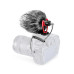 Накамерний мікрофон Ulanzi SAIREN Cardioid Directional Microphone (UV-1828 VM-Q1)