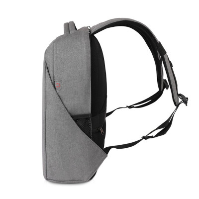 Рюкзак Tigernu T-B3237U 16