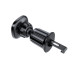 Автотримач для телефона ACEFAST D50 magnetic car holder for air vent Black Автотримач для телефона ACEFAST D50 magnetic car holder for air vent Black