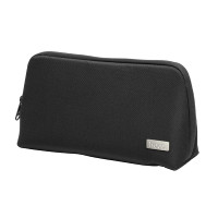 Сумка HOCO GT8 Extraordinary series digital storage bag Mysterious Black