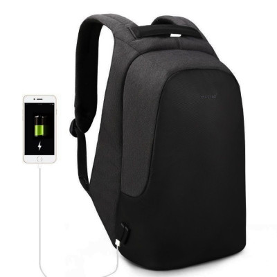 Рюкзак Tigernu T-B3615B 15.6 Рюкзак Tigernu T-B3615B 15.6