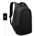 Рюкзак Tigernu T-B3615B 15.6 Рюкзак Tigernu T-B3615B 15.6