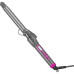 Плойка HOCO HP43 Electric manual curling iron with digital display(EU) Gray