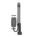 Тримач для мобiльного Baseus Otaku life rotary adjustment lazy holder Pro（Applicable for phone/ ipad) gray