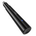 Тример для носа 3-в-1 HOCO HP37 Three-in-one multifunctional nose hair trimmer Black Тример для носа 3-в-1 HOCO HP37 Three-in-one multifunctional nose hair trimmer Black