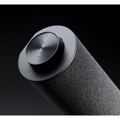 Саундбар Xiaomi Redmi Computer Speaker Black