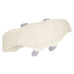 Масажер HOCO HP52 1800 mAh Shoulder and neck massager Beige Масажер HOCO HP52 1800 mAh Shoulder and neck massager Beige