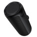 Портативна колонка HOCO HC50 Advantage, 8W, IPX4, Black Портативна колонка HOCO HC50 Advantage, 8W, IPX4, Black
