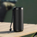 Портативна колонка ACEFAST K12 Pro portable speaker, 15W, IPX4, Black Портативна колонка ACEFAST K12 Pro portable speaker, 15W, IPX4, Black