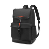 Рюкзак Tigernu T-B9023 15.6