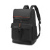 Рюкзак Tigernu T-B9023 15.6