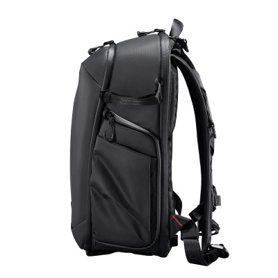 Рюкзак Ulanzi Vijim BP09 Traker Camera Backpack (B011GBB1 BP09) Рюкзак Ulanzi Vijim BP09 Traker Camera Backpack (B011GBB1 BP09)