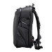 Рюкзак Ulanzi Vijim BP09 Traker Camera Backpack (B011GBB1 BP09) Рюкзак Ulanzi Vijim BP09 Traker Camera Backpack (B011GBB1 BP09)