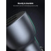 Автомобільний зарядний пристрій UGREEN CD213 Fast Car Charger (Dark Blue) (UGR-10144)