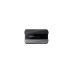 Внешний жесткий диск PHD External 2.5'' Apacer USB 3.2 AC533 4Tb Back (color box)