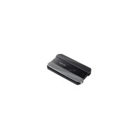Внешний жесткий диск PHD External 2.5'' Apacer USB 3.2 AC533 4Tb Back (color box)