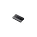 Внешний жесткий диск PHD External 2.5'' Apacer USB 3.2 AC533 4Tb Back (color box)