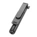 Селфі-трипод BOROFONE BY11 Happy live broadcast holder Black Селфі-трипод BOROFONE BY11 Happy live broadcast holder Black