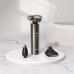 Електробритва HOCO HP36 3-in-1 600 mAh multifunctional grooming and shaving set Електробритва HOCO HP36 3-in-1 600 mAh multifunctional grooming and shaving set
