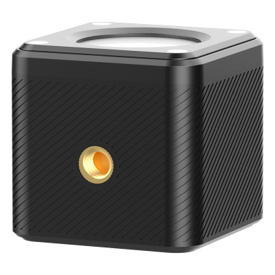 Відеосвітло Ulanzi Vijim L2 RGB COB VEDIO LIGHT, 4W (UV-2878 L2 RGB) Відеосвітло Ulanzi Vijim L2 RGB COB VEDIO LIGHT, 4W (UV-2878 L2 RGB)