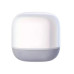 Портативна колонка Baseus AeQur V2 Wireless Speaker Moon White Портативна колонка Baseus AeQur V2 Wireless Speaker Moon White