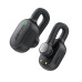 Бездротова мікрофонна система ACEFAST R4 dual-mic (Type-C) Black Бездротова мікрофонна система ACEFAST R4 dual-mic (Type-C) Black