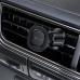 Автотримач для телефона ACEFAST D50 magnetic car holder for air vent Black Автотримач для телефона ACEFAST D50 magnetic car holder for air vent Black