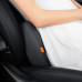 Подушка для попереку Baseus ComfortRide Series Car Cooling Lumbar Pillow Cluster Black