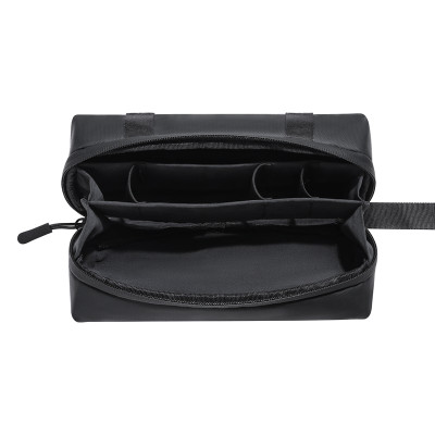 Сумка Ulanzi Ulanzi Pocket3  Bag (B012 PK-04) Black