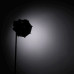 Софтбокс Ulanzi AS-D30 Octagonal Softbox, 30cm, Mini Bowens Mount and Grid (UV-L083GBB1 AS-D30)