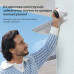 IP-камера відеоспостереження Baseus Security N1 Outdoor Camera 2K White