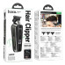 Машинка для стрижки HOCO HP23 Diamond engraving electric hair clipper Black