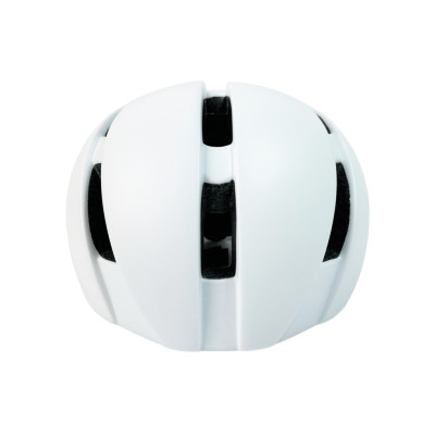 Захисний шолом OKAI (L) White (56-62см) Захисний шолом OKAI (L) White (56-62см)