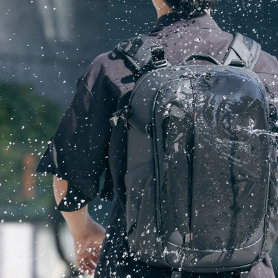Рюкзак Ulanzi Vijim BP09 Traker Camera Backpack (B011GBB1 BP09) Рюкзак Ulanzi Vijim BP09 Traker Camera Backpack (B011GBB1 BP09)