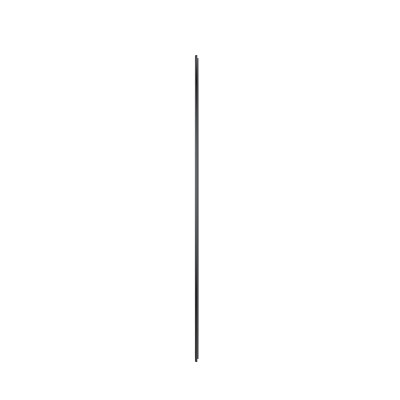 Пластина для магнітного тримача Baseus Halo Series Magnetic Metal Ring(2pcs/pack)Black Пластина для магнітного тримача Baseus Halo Series Magnetic Metal Ring(2pcs/pack)Black