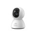 IP-камера відеоспостереження Baseus Security P1 Indoor Camera 3K White EU