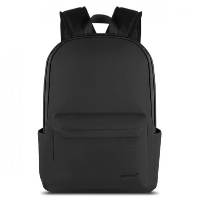 Рюкзак Tigernu T-B3249A 15.6