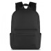 Рюкзак Tigernu T-B3249A 15.6