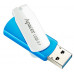 Флеш-накопичувач Apacer USB 3.2 Gen 1 AH357 64GB Blue