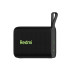 Портативна колонка Redmi Bluetooth Speaker Black