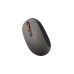 Маніпулятор миша бездротова Baseus F01A Wireless Mouse Frosted Gray