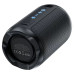 Портативна колонка ACEFAST K12 Air portable speaker, 8W, IPX4, Black Портативна колонка ACEFAST K12 Air portable speaker, 8W, IPX4, Black