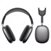 Бездротові накладні навушники HOCO W65 Happy BT headphones Deep Space