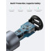 Автомобільний зарядний пристрій UGREEN CD213 Fast Car Charger (Dark Blue) (UGR-10144)