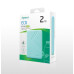 Зовнішній жорсткий диск PHD External 2.5'' Apacer USB 3.2 Gen. 1 AC236 ECO 2Tb Jelly mint