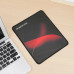 Килимок для миші BOROFONE BG8 Flying Eagle gaming mouse pad(200*240mm) Black Килимок для миші BOROFONE BG8 Flying Eagle gaming mouse pad(200*240mm) Black