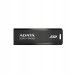 Портативний SSD ADATA SC610 1TB USB 3.2  550/500Mb/s Black