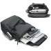 Рюкзак Tigernu T-B9592 15.6 Рюкзак Tigernu T-B9592 15.6
